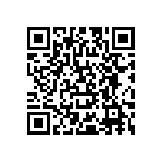 CXB1820-0000-000N0UR235G QRCode