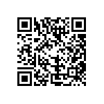 CXB1820-0000-000N0UR250G QRCode