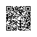 CXB1820-0000-000N0ZP2L7C QRCode