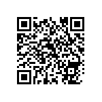 CXB1830-0000-000N0BV240E QRCode