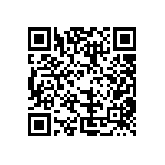 CXB1830-0000-000N0BV257E QRCode