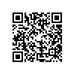 CXB1830-0000-000N0BV440E QRCode