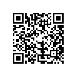 CXB1830-0000-000N0BV450E QRCode