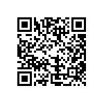 CXB1830-0000-000N0BV457E QRCode