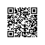 CXB1830-0000-000N0HT427H QRCode