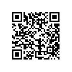 CXB1830-0000-000N0HU227H QRCode