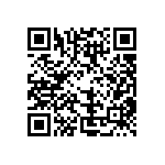 CXB1830-0000-000N0HU427G QRCode