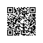 CXB1830-0000-000N0HU430H QRCode