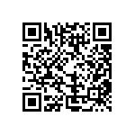 CXB1830-0000-000N0HU435H QRCode