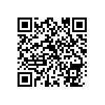 CXB1830-0000-000N0HU450E QRCode