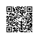 CXB1830-0000-000N0HV235G QRCode