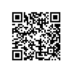 CXB1830-0000-000N0HV250E QRCode