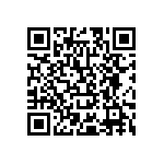 CXB1830-0000-000N0HV250G QRCode