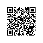 CXB1830-0000-000N0US227G QRCode