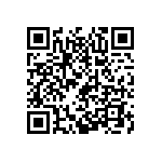 CXB1830-0000-000N0US227H QRCode