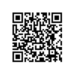 CXB1830-0000-000N0US230U QRCode