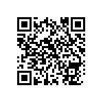 CXB1830-0000-000N0US427G QRCode