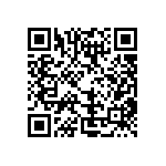 CXB1830-0000-000N0US427H QRCode