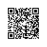 CXB1830-0000-000N0US430G QRCode