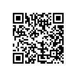 CXB1830-0000-000N0US430U QRCode