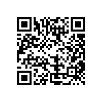 CXB1830-0000-000N0US435G QRCode