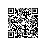 CXB1830-0000-000N0UT230Q QRCode