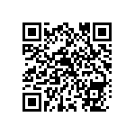 CXB1830-0000-000N0UT230U QRCode