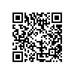 CXB1830-0000-000N0UT235G QRCode