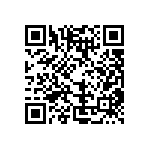 CXB1830-0000-000N0ZS435H QRCode