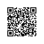 CXB2530-0000-000N0BU240E QRCode