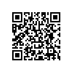 CXB2530-0000-000N0BU250E QRCode