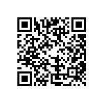 CXB2530-0000-000N0BU440E QRCode