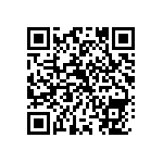 CXB2530-0000-000N0BU450E QRCode