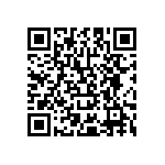 CXB2530-0000-000N0BV250E QRCode