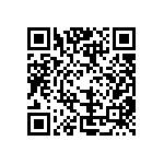 CXB2530-0000-000N0BV257E QRCode