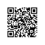 CXB2530-0000-000N0BV440E QRCode