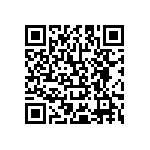 CXB2530-0000-000N0BV450E QRCode