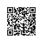 CXB2530-0000-000N0BV457E QRCode