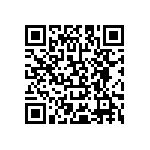 CXB2530-0000-000N0HT427G QRCode