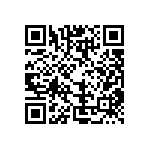 CXB2530-0000-000N0HT427H QRCode