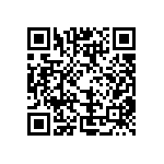 CXB2530-0000-000N0HT435H QRCode