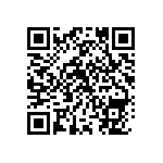 CXB2530-0000-000N0HU230H QRCode