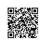 CXB2530-0000-000N0HU430H QRCode