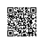 CXB2530-0000-000N0HU440H QRCode