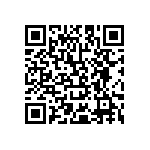 CXB2530-0000-000N0HU450E QRCode