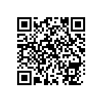 CXB2530-0000-000N0HU450G QRCode