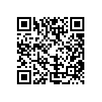 CXB2530-0000-000N0US227H QRCode