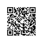 CXB2530-0000-000N0US427H QRCode