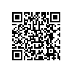 CXB2530-0000-000N0US430Q QRCode