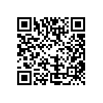 CXB2530-0000-000N0UT227G QRCode